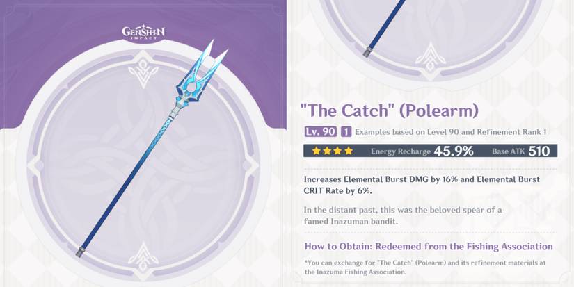 Genshin-Reveals-New-Update-2-1-Weapons-3