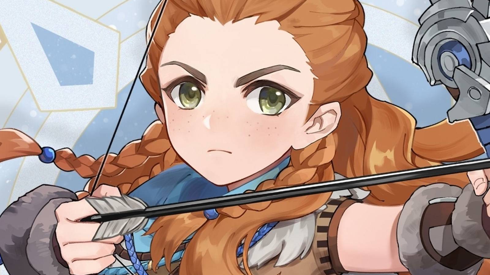 Genshin-Reveals-New-Update-2-1-Weapons-5-1