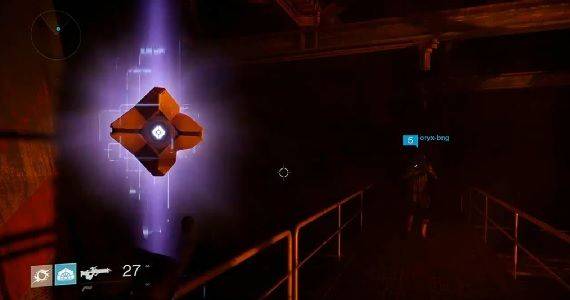 Ghost-Peter-Dinklage-Destiny