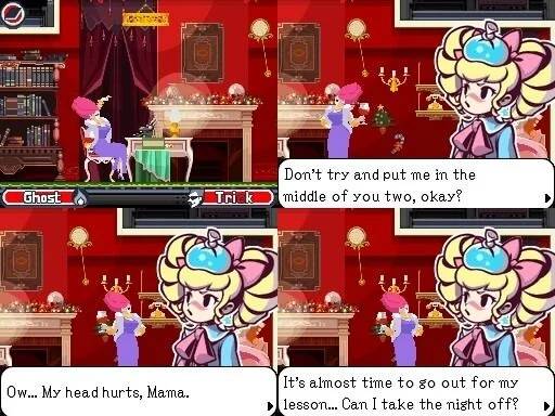 Ghost-Trick-Puzzle-Screen-2-DS-Mini