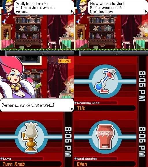 Ghost-Trick-Puzzle-Screen-DS-Mini