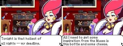 Ghost-Trick-Screens-DS-Mini