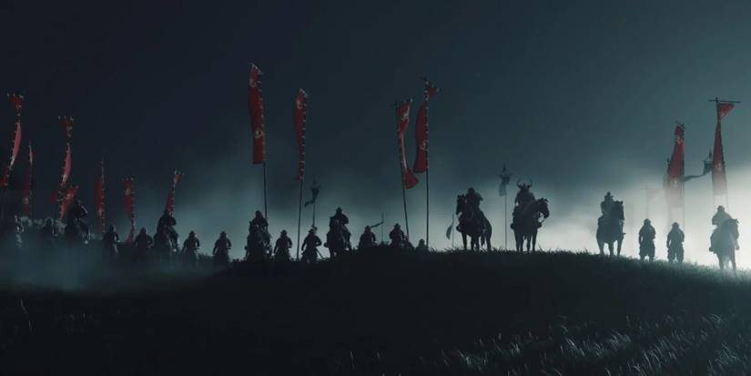 Ghost-of-Tsushima-vs-Sekiro-7