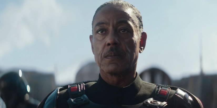 Giancarlo-Esposito-Moff-Gideon
