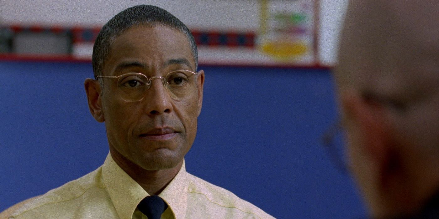 GiancarloEsposito-GusFring
