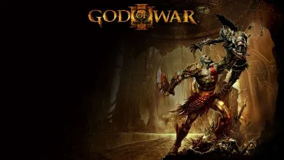God-of-War-3-mini