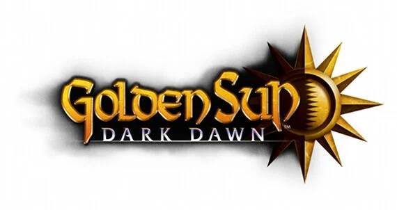 Golden-Sun-Dark-Dawnlogo rph