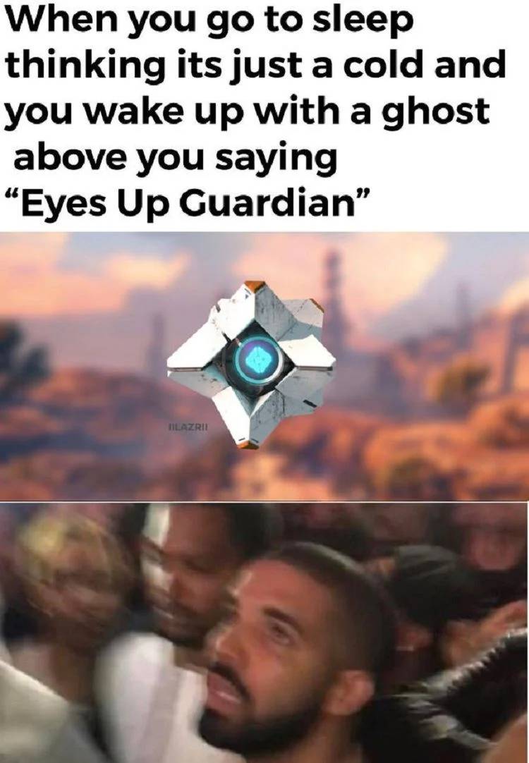 Guardian-Revival-Drake-Meme