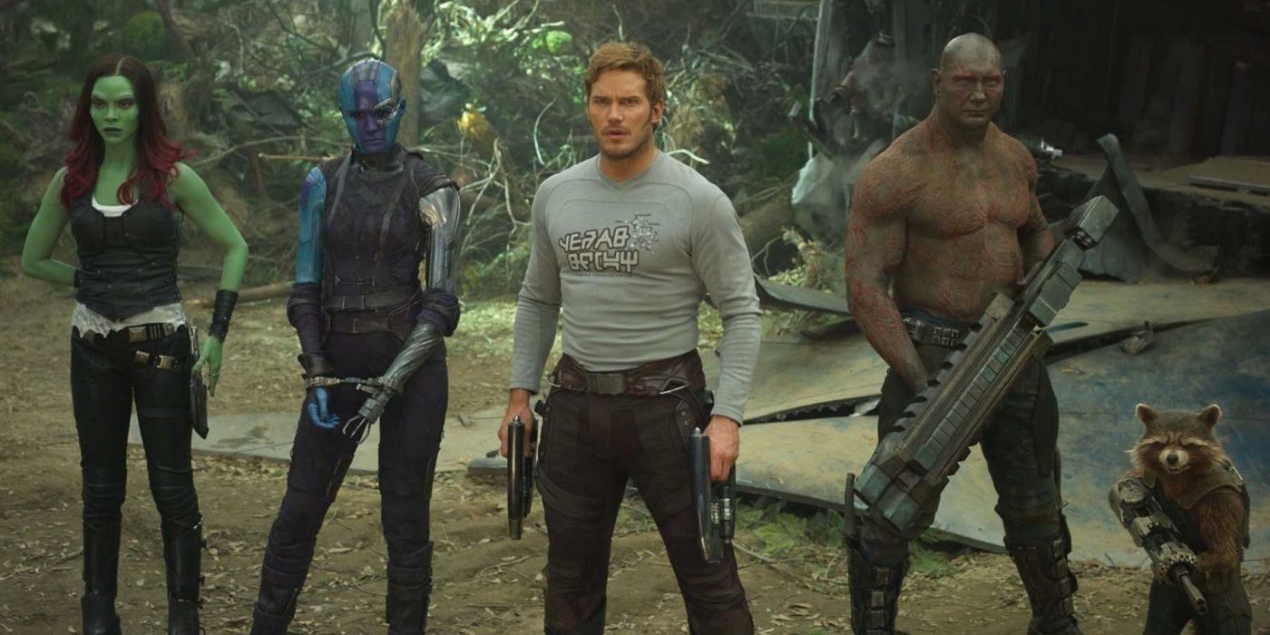 Guardians-of-the-Galaxy-Vol-2 