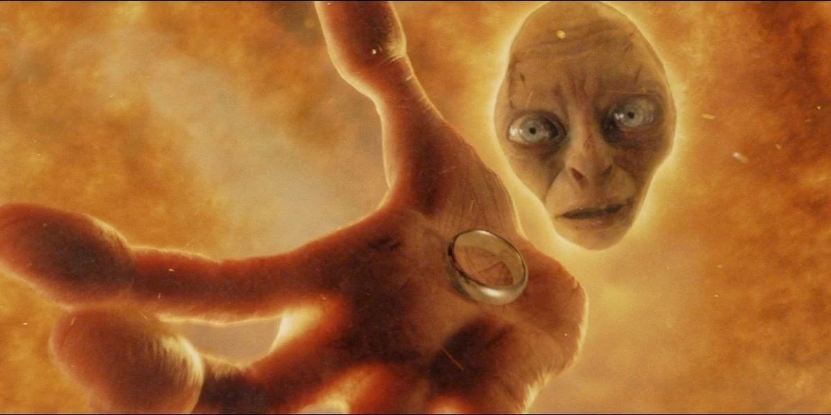 Guilty-Gollum-Ring