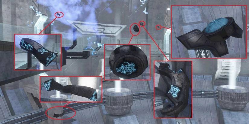 Guilty-Spark-Debris-Parts