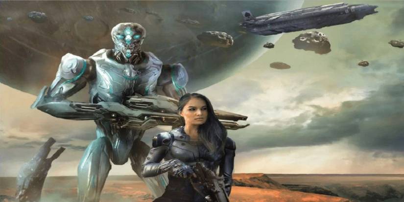 Guilty-Spark-and-Rion-Forge-Ace