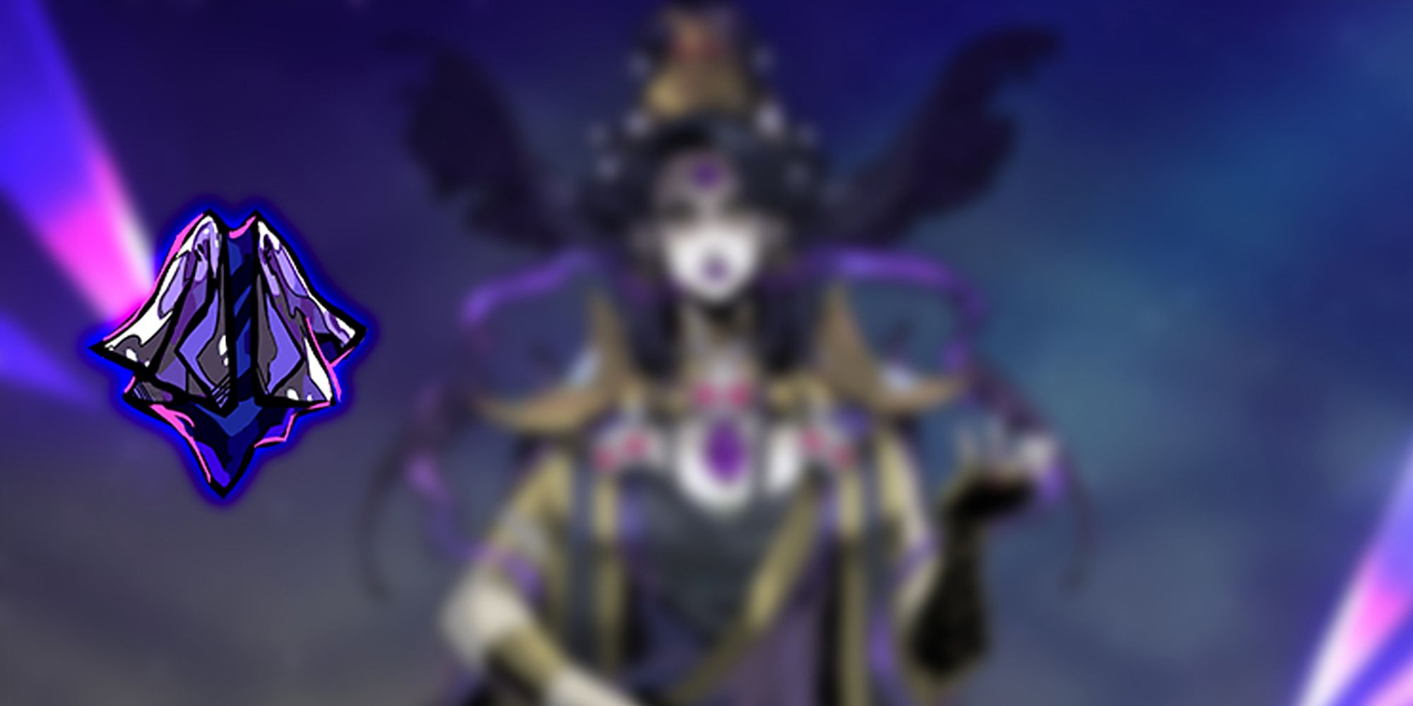 All The Keepsakes In Hades Ranked all-the-keepsakes-in-hades-ranked