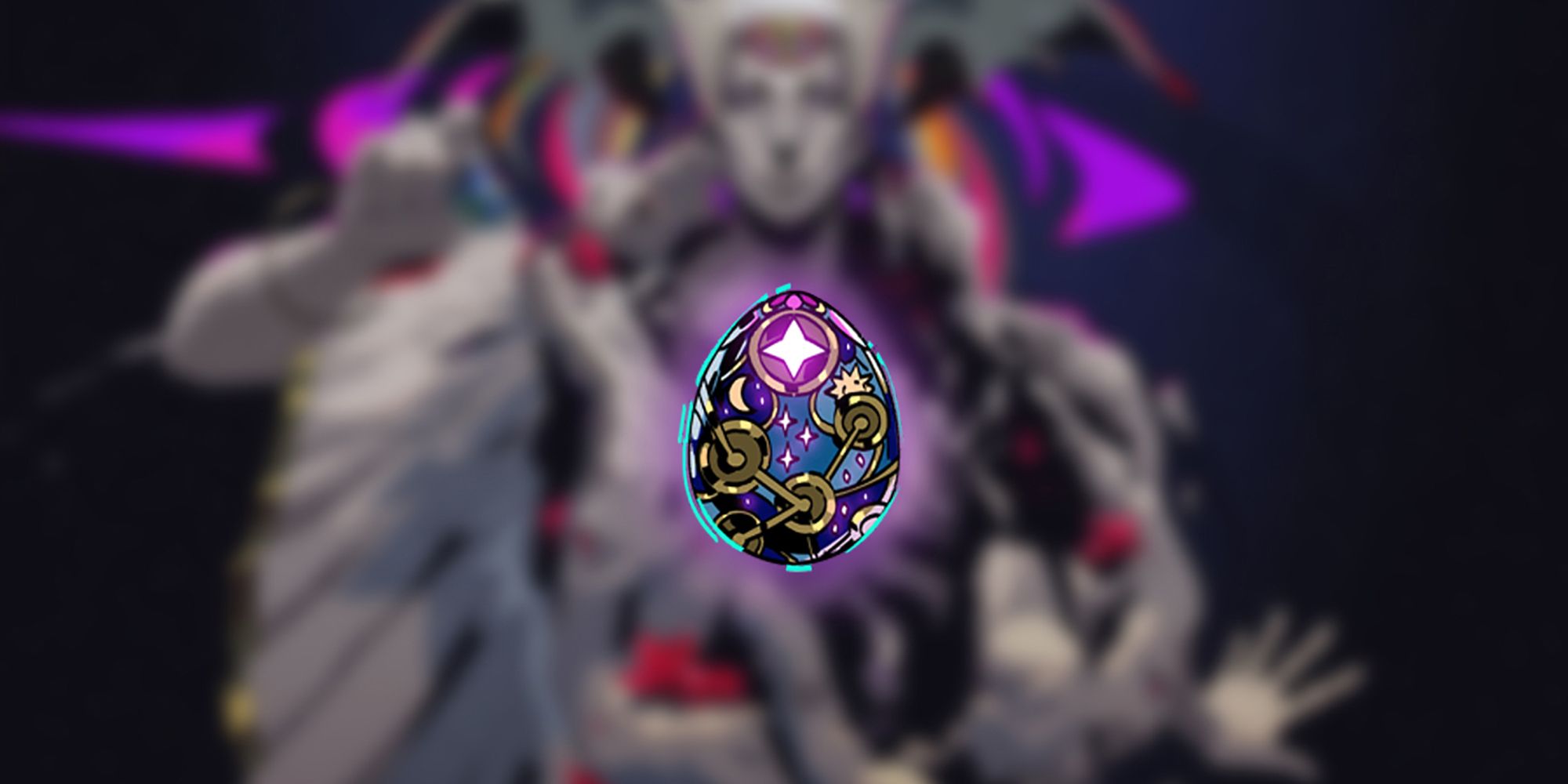 All The Keepsakes In Hades, Ranked