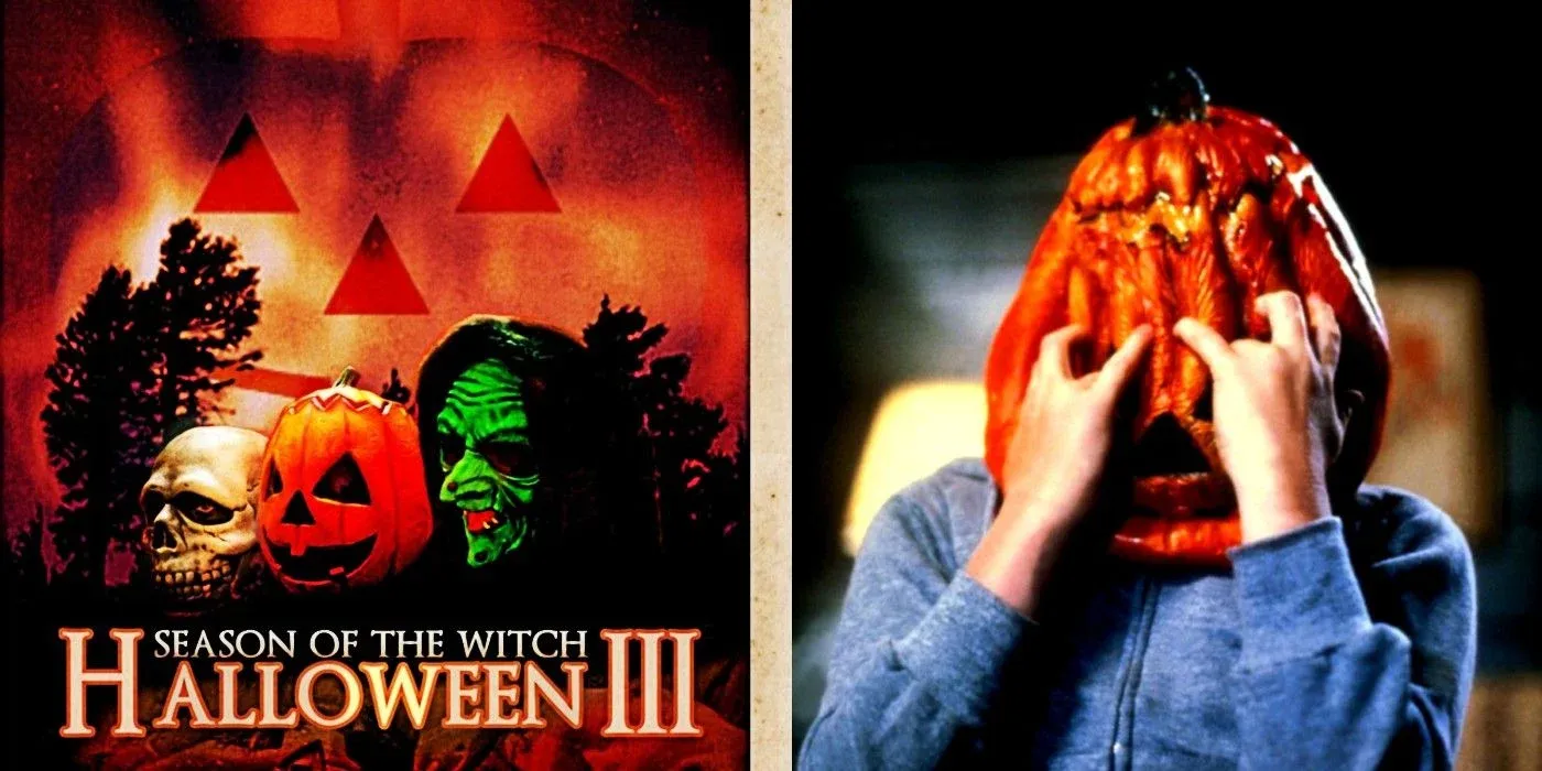 Halloween-Season-of-the-Witch-3-1-Pumpkin-Head