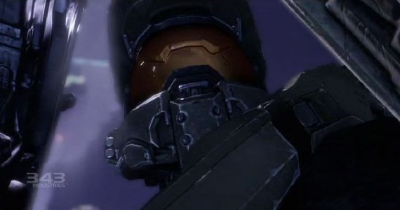 Halo-4-Master-Chief1