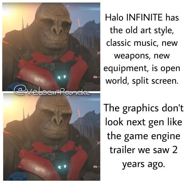 Halo-Infinite-Graphics