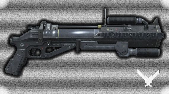 Halo-Reach-Grenade-Launcher game
