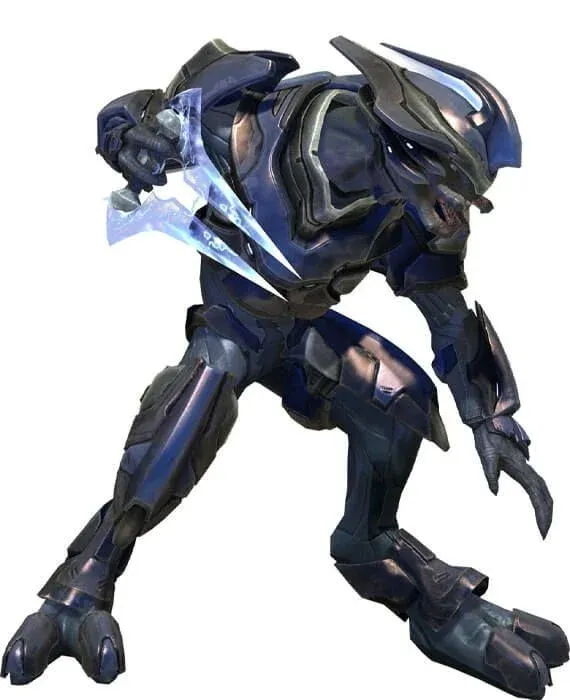 Halo-Reach-Limited-Edition-Elite-Armor