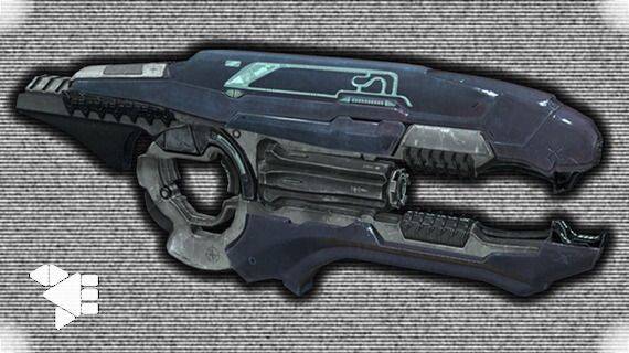 Halo-Reach-Plasma-Repeater game