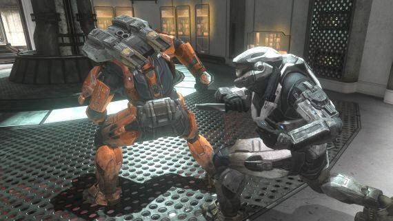 Halo-Reach-ViDoc-Stab