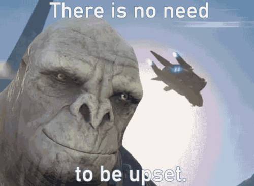 Halo-Sage-Advice-.jpg