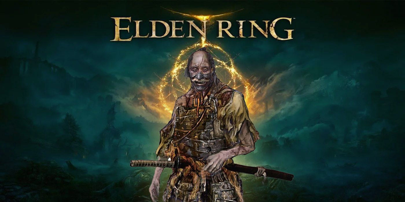 Elden Ring Elden Ring Debuts 15 Minutes Of New Gameplay The Verge