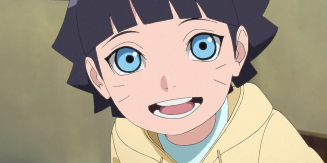 Himawari-Uzumaki-1