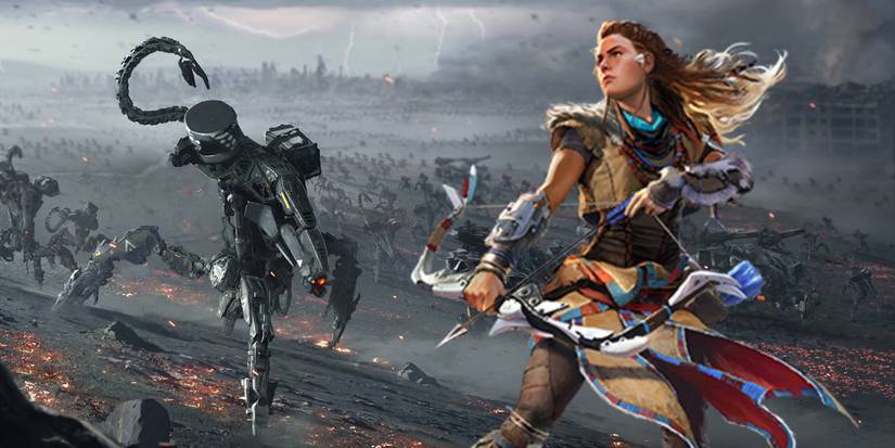 Horizon-Old-Ones (1)