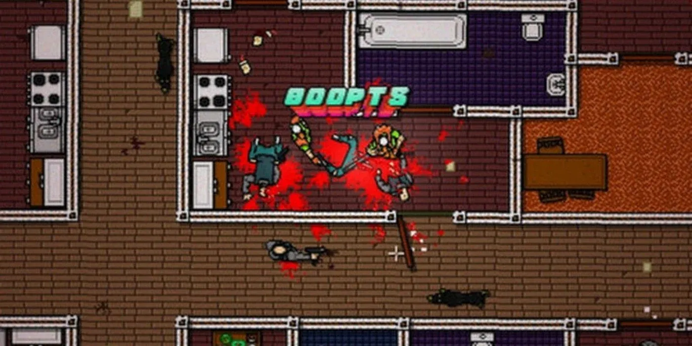 Hotline-Miami-2-1