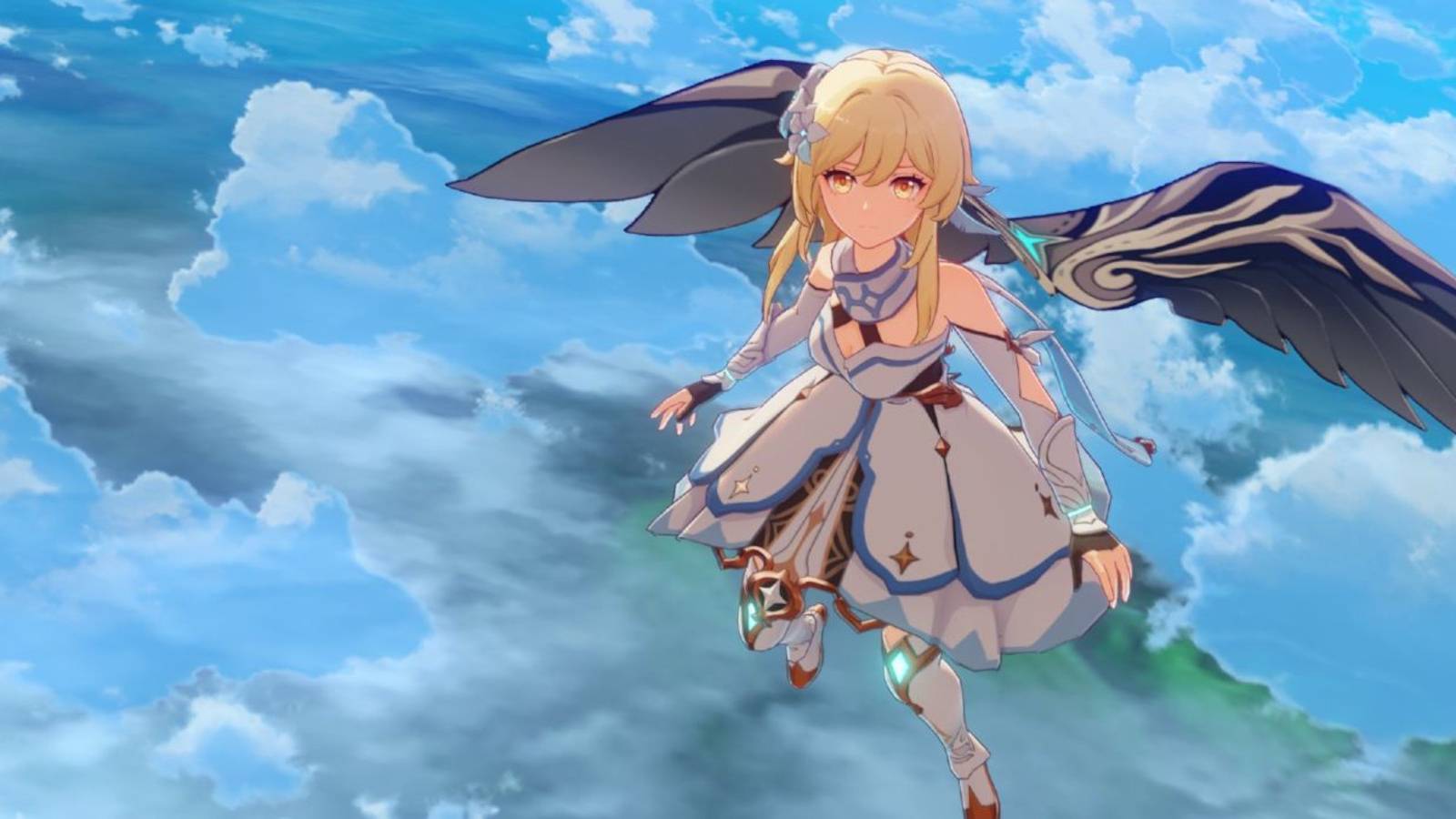 How-To-Equip-Wind-Gliders-Wings-In-Genshin-Impact-1