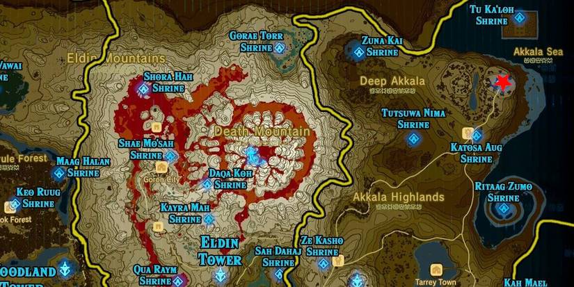 How-To-Light-The-Robbie-Research-Akkala-Ancient-Tech-Lab