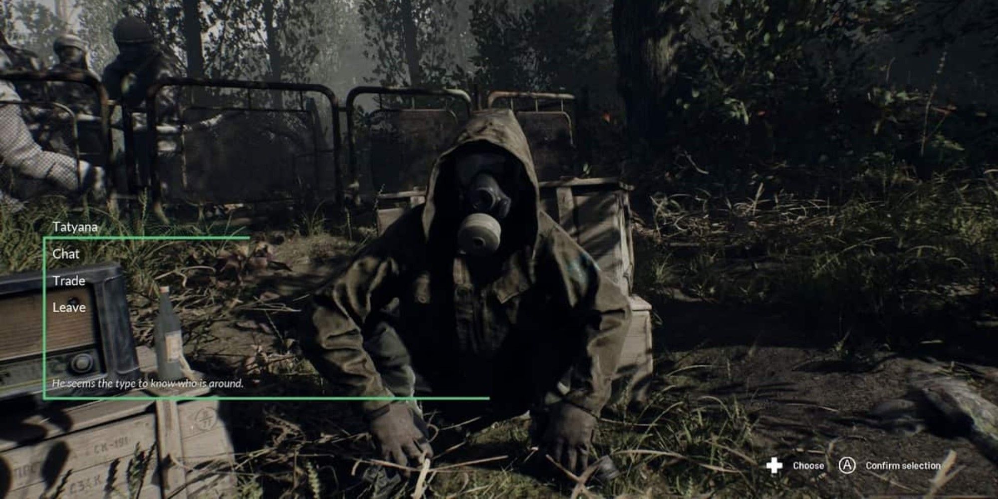 How-to-Recruit-Companions-in-Chernobylite