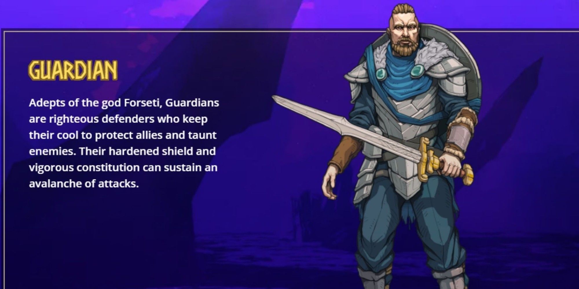 How-to-unlock-Guardian-in-Tribes-of-Midgard