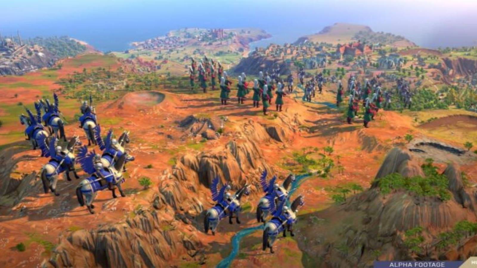 Humankind-razing-a-city-2