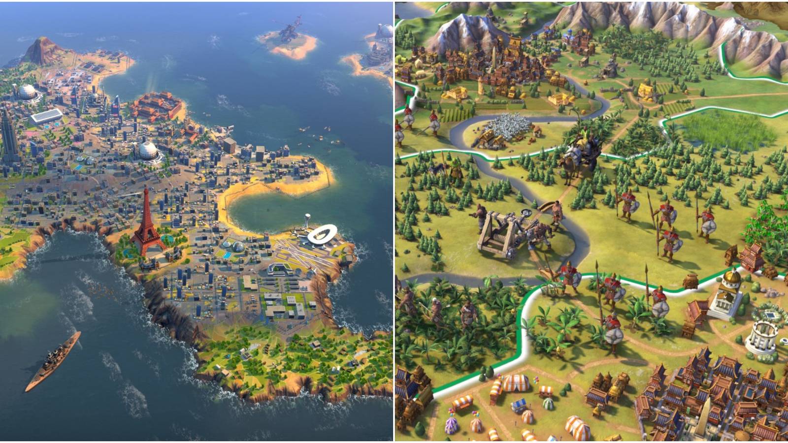 HumankindVCiv feature image