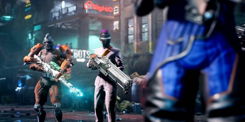 Hungs brothers the ascent