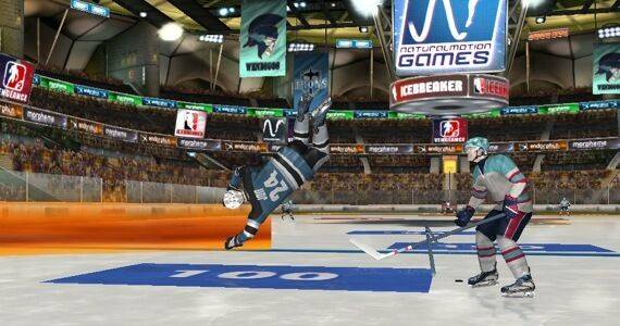 Icebreaker-Body-Check