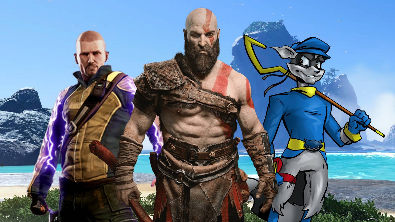 Iki-Island-Easter-Eggs