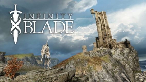Infinity-Blade-iOS1