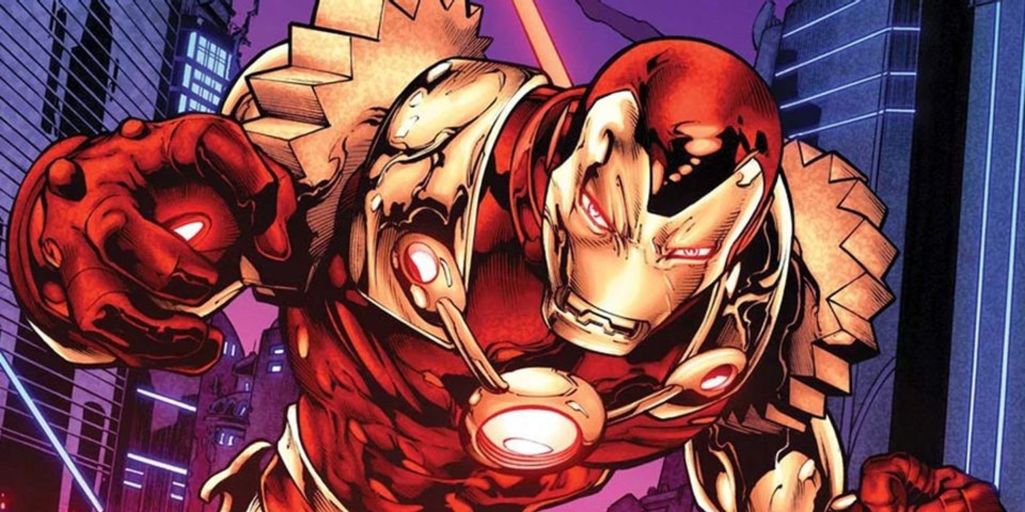 Iron-Man-2020-Arno-Stark