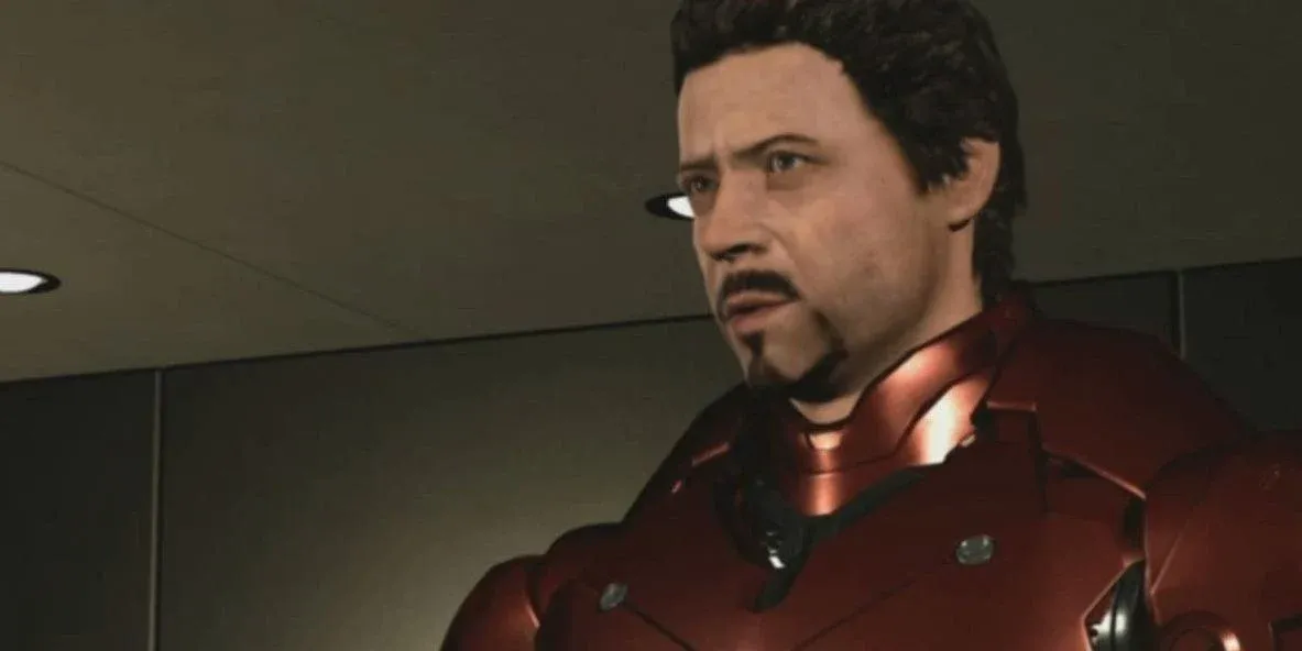 Iron-Man-Cropped-RDJ