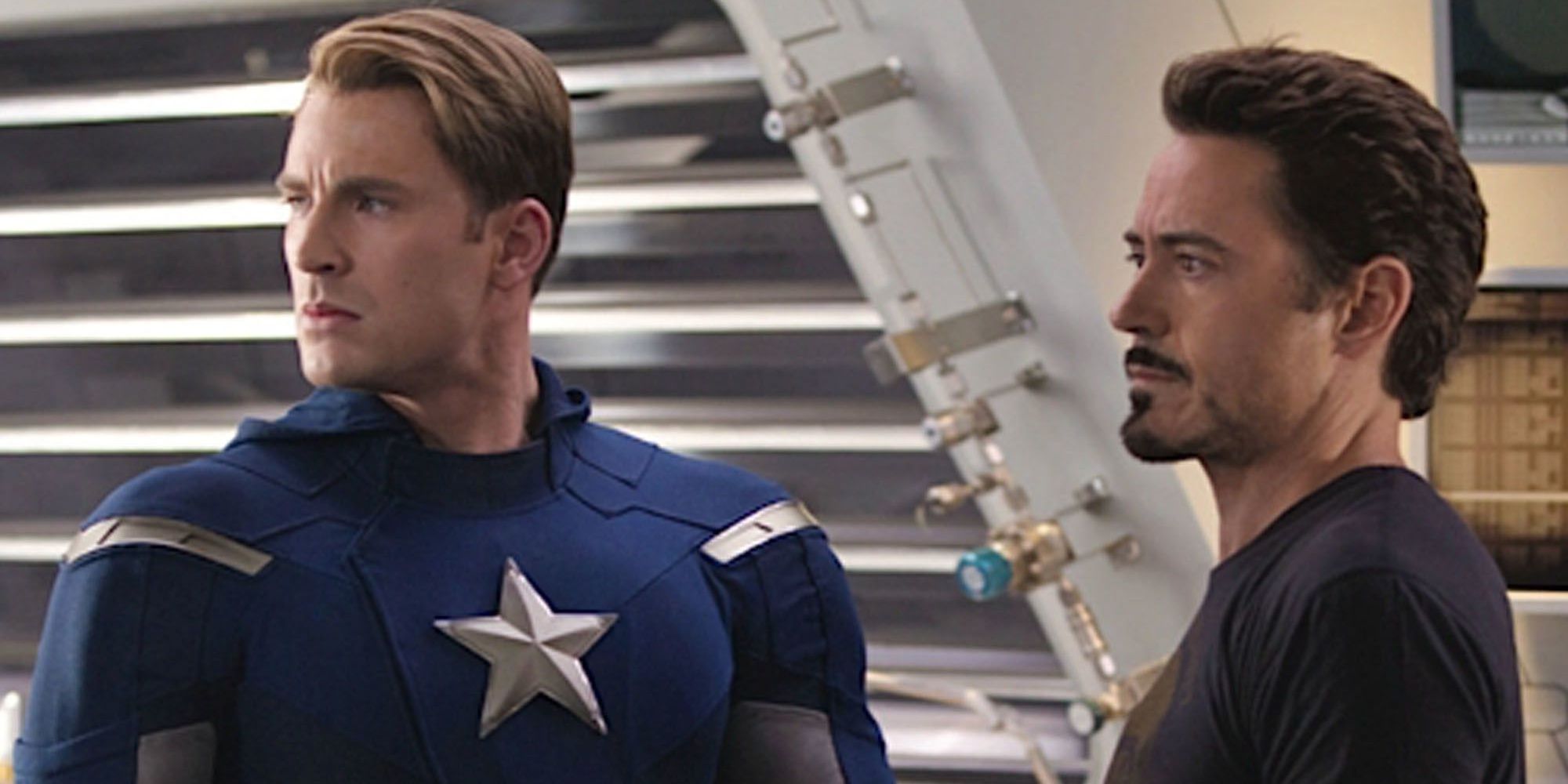 Iron-Man-and-Captain-America-Cropped-1