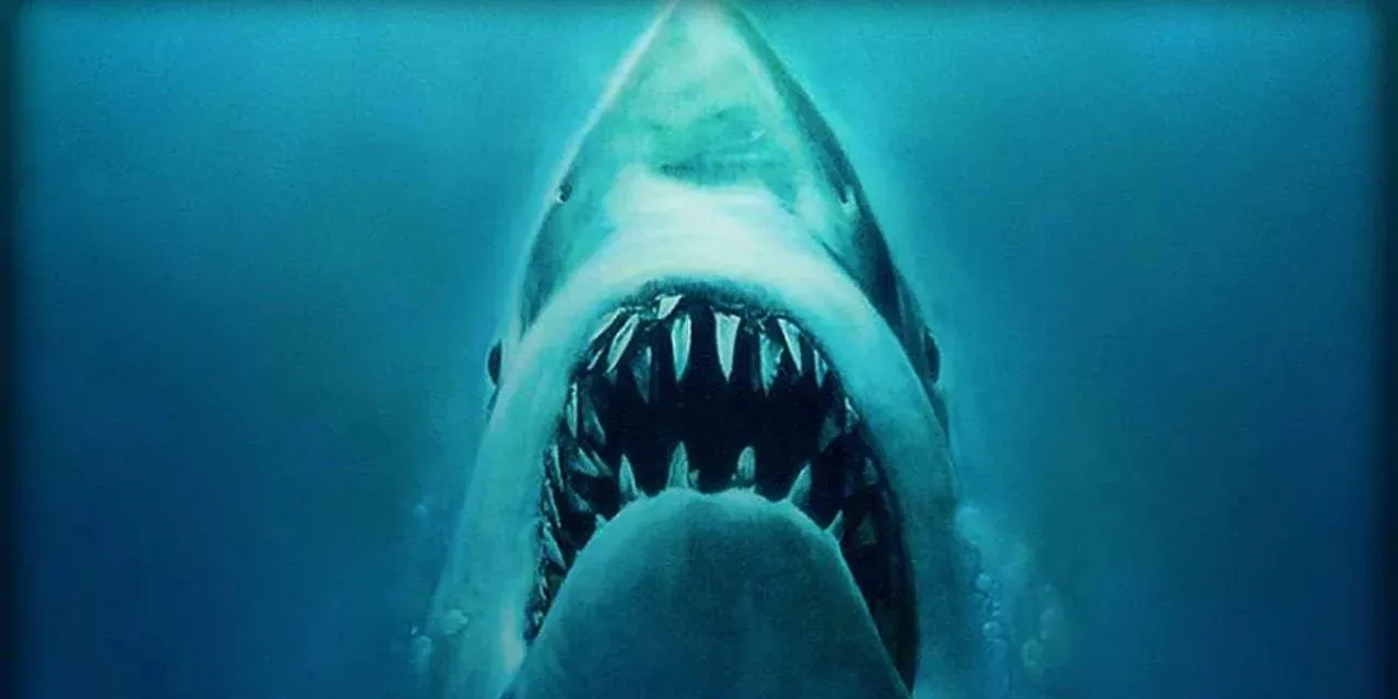 Jaws-Unleashed-Cropped-Shark