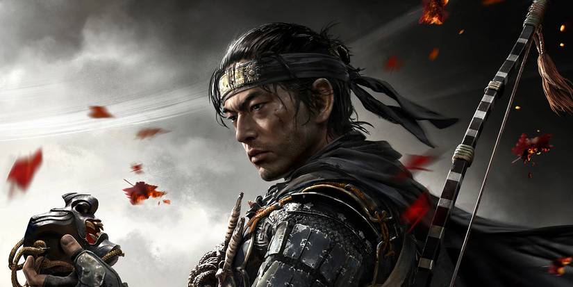 Jin-Sakai-of-Ghost-of-Tsushima