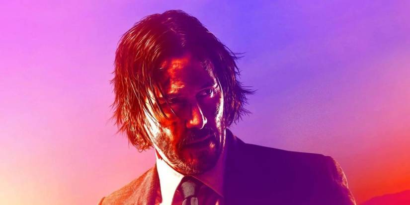 John-Wick-Poster-Keanu-Reeves