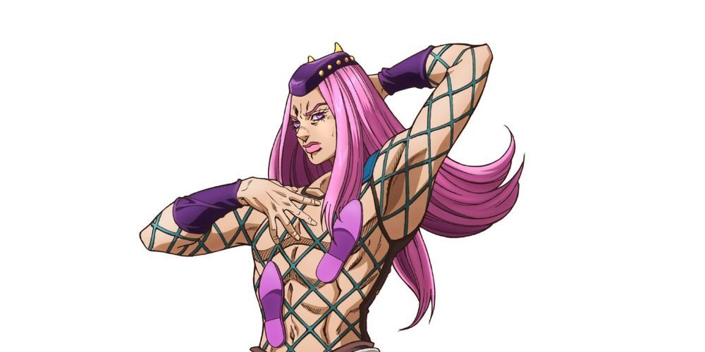 Jojos-Bizarre-Adventure-Stone-Ocean-Anasui-Anastasia-1