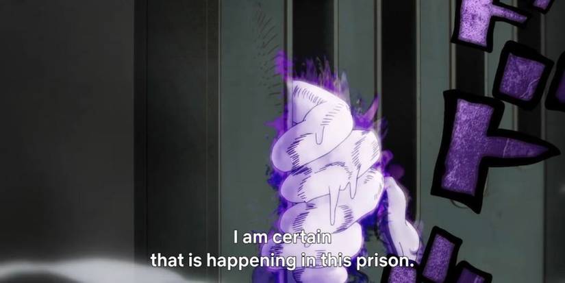 Jojos-Bizarre-Adventure-Stone-Ocean-Whitesnake-1