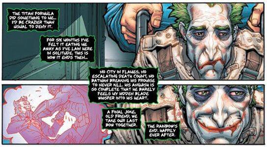 Joker-Two-Pannel