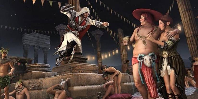 Juan-Borgia-Cropped.v1